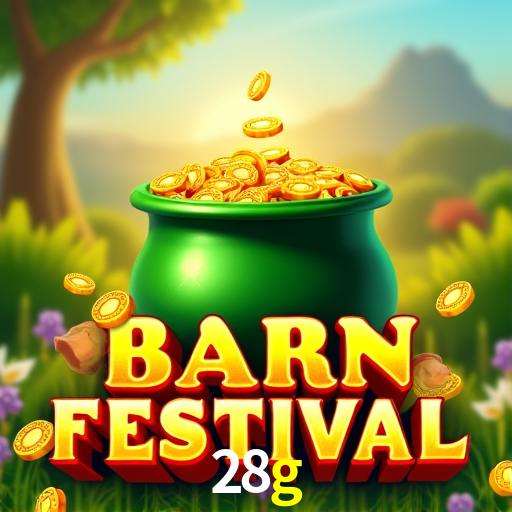Bonus na Cassino Online 28g