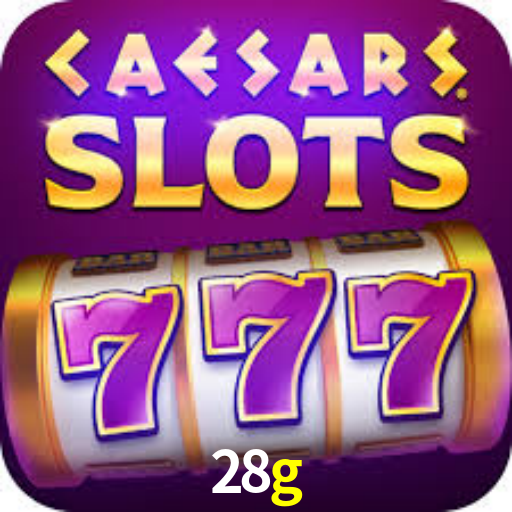 Cassino de Jogos 28g