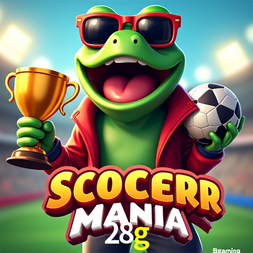 Jogos de Cassino 28g