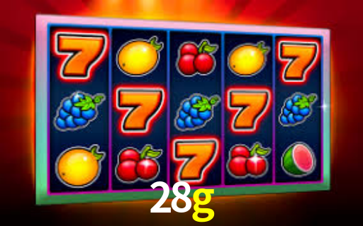 App 28g